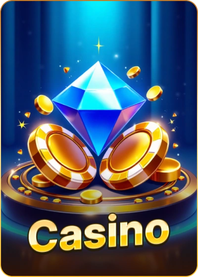 Casino dabet.it.com