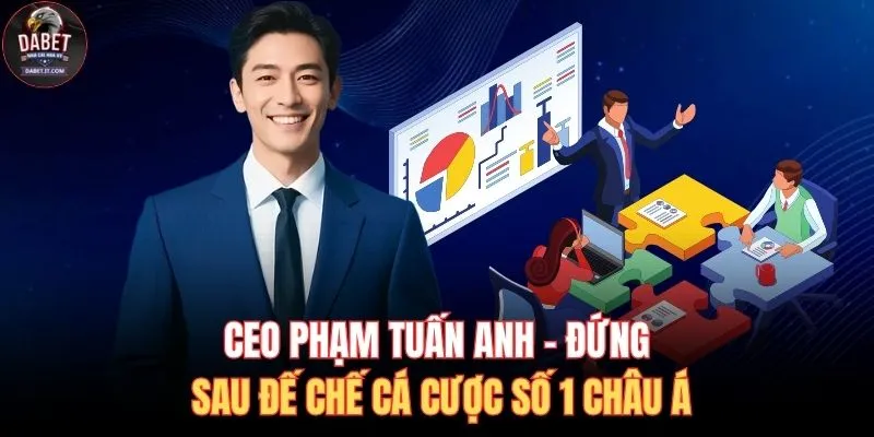 Cách Chơi Bài Hi Lo Chi Tiết Từ A Đến Z Từ Cao Thủ Số 1 5 CEO Phạm Tuấn Anh